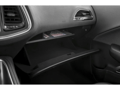 2015 Dodge Challenger - Photo 23