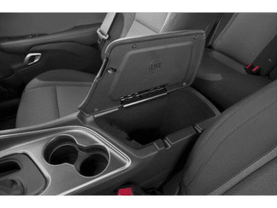 2015 Dodge Challenger - Photo 24