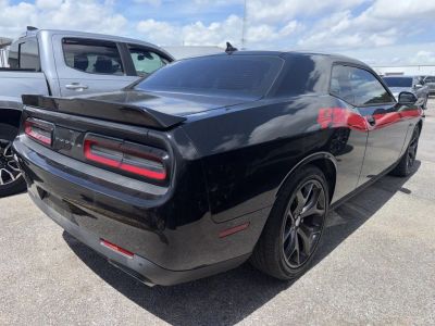 2015 Dodge Challenger - Photo 7