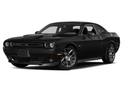 2015 Dodge Challenger - Photo 10