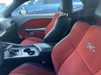 2015 Dodge Challenger - Photo 9