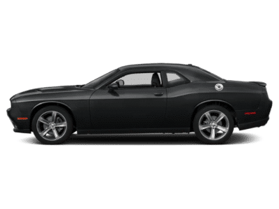 2015 Dodge Challenger - Photo 12