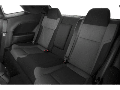 2015 Dodge Challenger - Photo 21