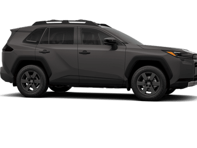 2026 Toyota RAV4 - Photo 15