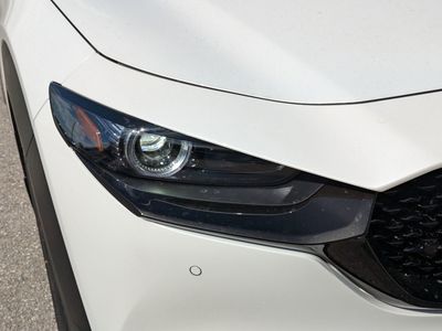 2026 Mazda CX-30 - Photo 10