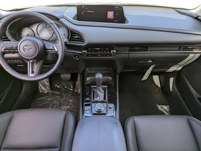 2026 Mazda CX-30 - Photo 14
