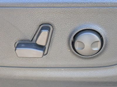 2026 Ram 1500 — photo 17 view
