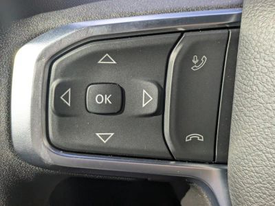 2026 Ram 1500 — photo 21 view