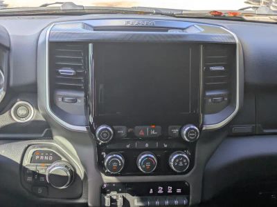 2026 Ram 1500 — photo 16 view
