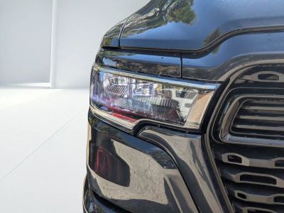 2026 Ram 1500 — photo 8 view