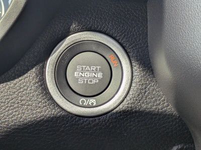 2026 Ram 1500 — photo 24 view