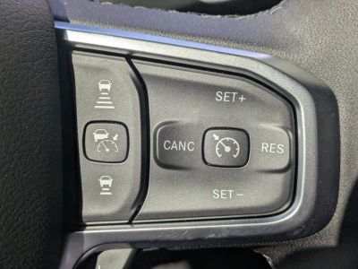 2026 Ram 1500 — photo 22 view