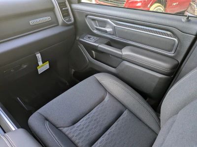2026 Ram 1500 — photo 15 view