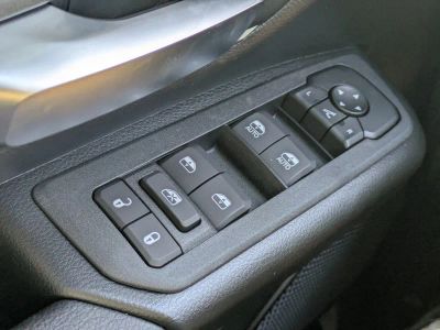 2026 Ram 1500 — photo 20 view