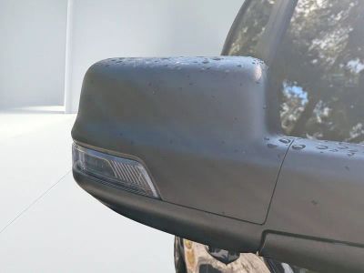 2026 Ram 1500 — photo 10 view
