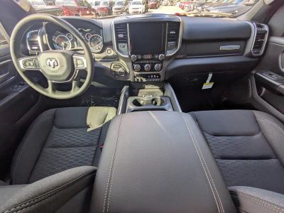 2026 Ram 1500 — photo 13 view