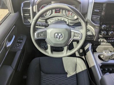 2026 Ram 1500 — photo 14 view