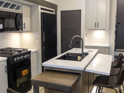 2026 Prime Time RV Sanibel - Photo 7