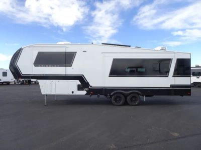 2026 Brinkley RV MODEL Z — photo 31 view