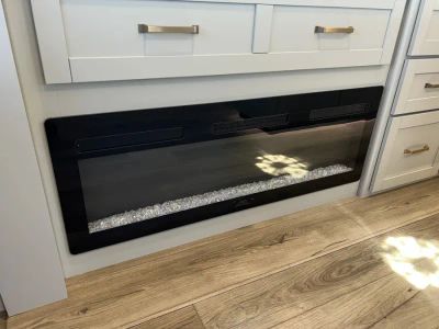 2026 Brinkley RV MODEL Z — photo 12 view