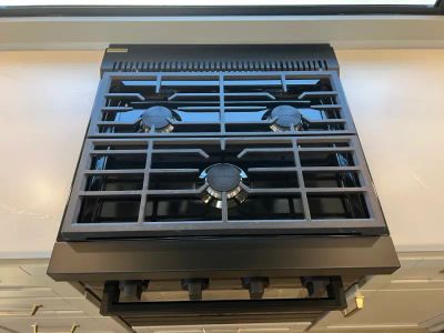 2026 Brinkley RV MODEL Z — photo 16 view