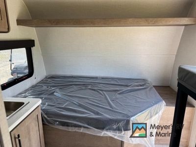 2026 Keystone RV Springdale Mini - Photo 7