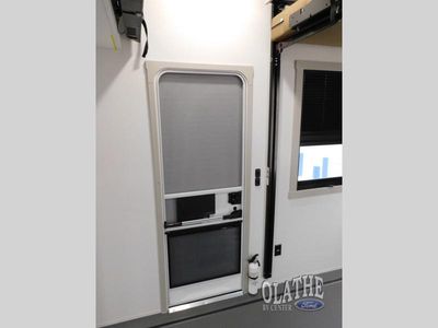 2026 Brinkley Model G - Photo 35