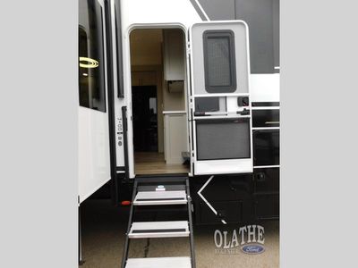 2026 Brinkley Model G - Photo 12