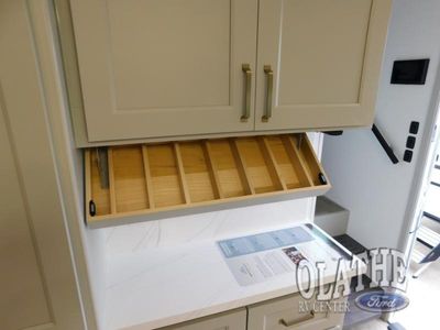 2026 Brinkley Model G - Photo 27