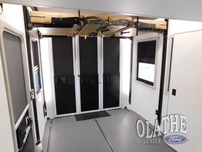 2026 Brinkley Model G - Photo 29