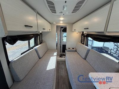 2024 Thor Motor Coach Dazzle - Photo 14