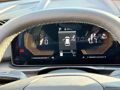 2026 Kia Sportage — photo 12 view