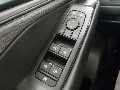 2023 Nissan Rogue — photo 21 view