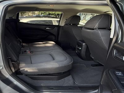 2021 Chevrolet Colorado - Photo 16