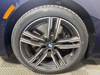 2026 BMW 840i xDrive - Photo 10