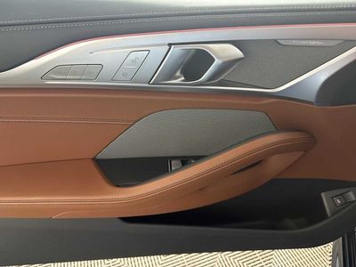 2026 BMW 840i xDrive - Photo 13