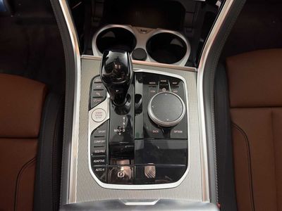 2026 BMW 840i xDrive - Photo 17