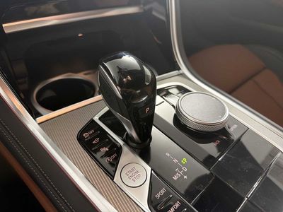 2026 BMW 840i xDrive - Photo 16
