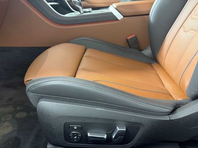 2026 BMW 840i xDrive - Photo 12