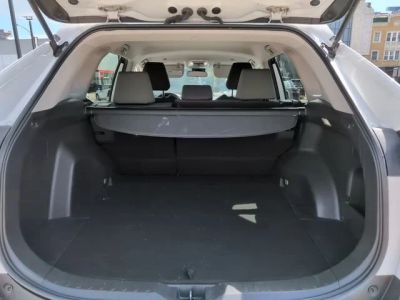 2023 Toyota RAV4 — photo 13 view