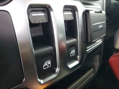 2026 Jeep Wrangler — photo 15 view