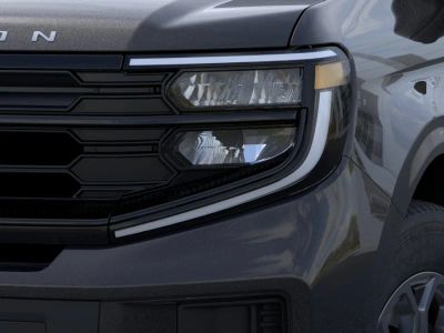 2026 Ford Expedition - Photo 18
