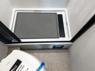 2027 Grand Design LINEAGE SERIES M — photo 15 view