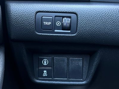 2019 Honda Accord - Photo 29