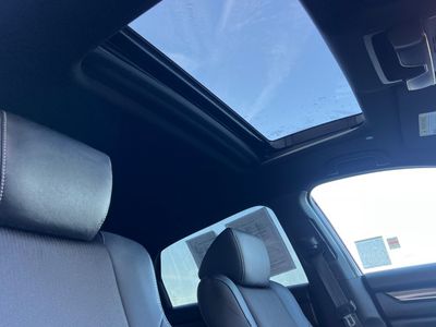 2019 Honda Accord - Photo 17