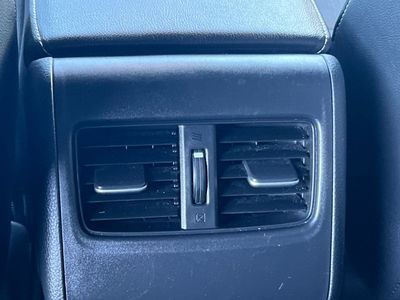 2019 Honda Accord - Photo 14