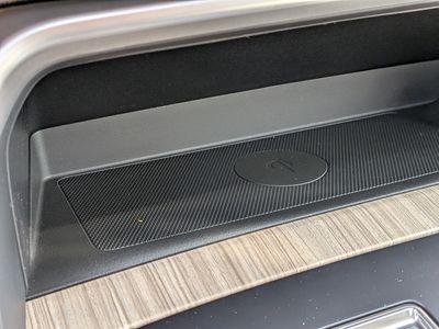 2026 Mazda CX-70 - Photo 31