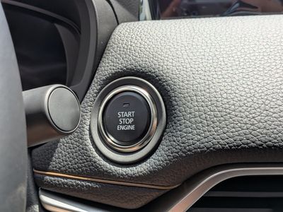2026 Mazda CX-70 - Photo 28