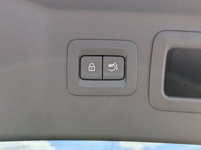 2026 Mazda CX-70 - Photo 14