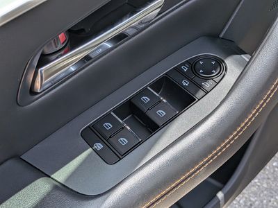 2026 Mazda CX-70 - Photo 23